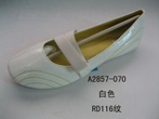 small shoe photo
